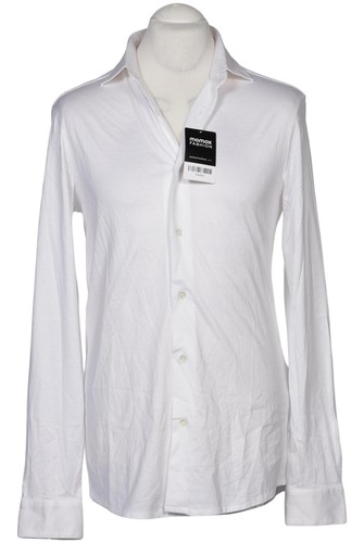 Emporio armani hemd herren - emporio,