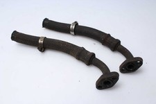 Ölleitung Ölkühler Suzuki DR 350 S SK42B 90-94