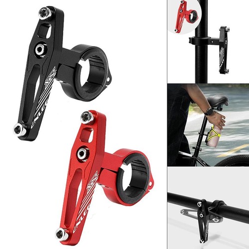 Fahrrad flaschenhalter halter - flaschenhalter,