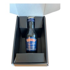 Baileys Chocolate Irish cream