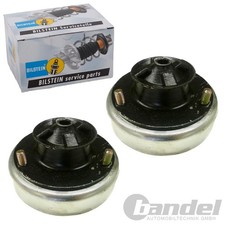 BILSTEIN FEDERBEINLAGER