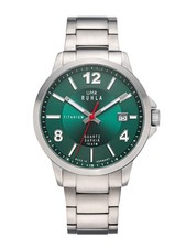 UMR RUHLA-Classic - Herrenuhr
