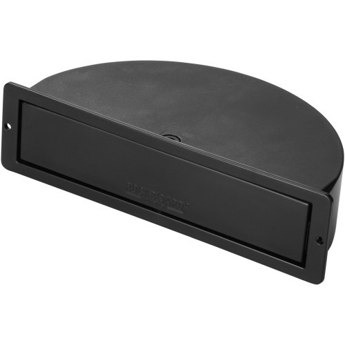 Rockboard pedalboard drawer - rockboard,