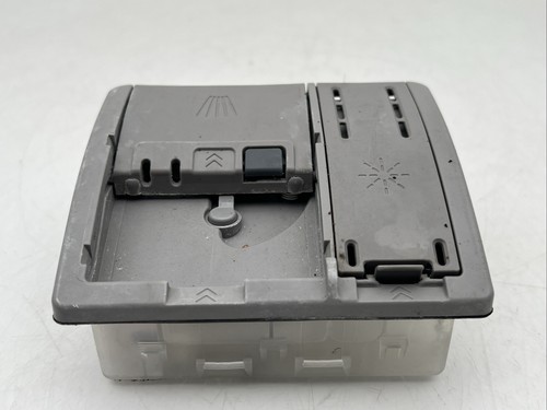 Siemens sn48m558de - siemens, sn48m558de/01