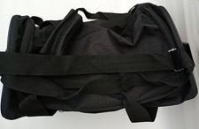 40x20x25  Ryanair Handgepäck Reisetasche Boardgepäck (EasyJet u.a. )