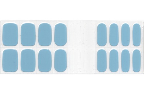 Jolifin laveni gel strips - laveni,
