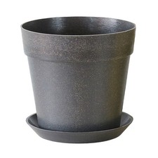  2 Pcs Blumen Untertopf