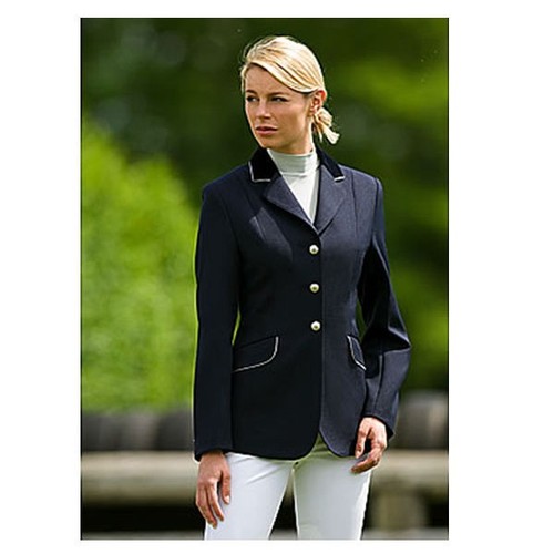 Equi thème turnierjacke - equi-thÈme,