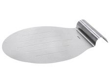 Tortenheber Edelstahl