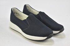 Vamos  Damen Halbschuhe