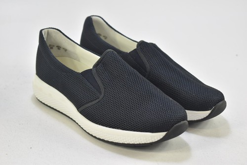 Vamos damen halbschuhe - ,