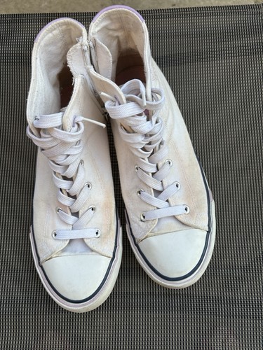 Damen gebraucht sneaker - damen,