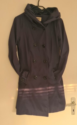 übergangsmantel trenchcoat - Übergangsmantel,,