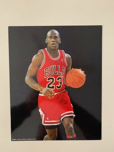 Michael jordan nba chicago - jordan,, nba,