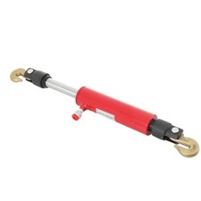 Zugzylinder hydraulisch 10t