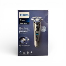 Philips Shaver Series 7000