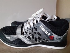 REEBOK SCHUHE, Gr.40, Zustand