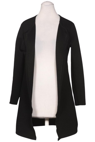 Trf zara blazer - blazer, damen