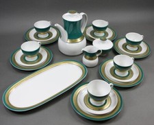 Thomas 40-tlg. Kaffeeservice