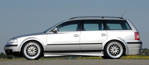 Rieger tuning satz - rieger-tuning,