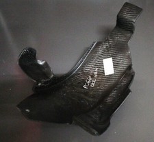 Honda CRF 450X Enduro  Carbon