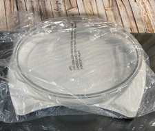 Thane FLAVOR WAVE Deluxe Oven