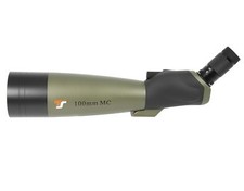 TS-Optics Zoom Spektiv