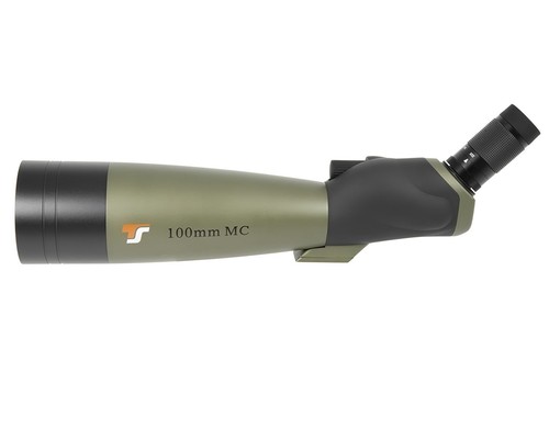 Optics zoom spektiv - zoom,