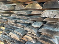 Altholz alte eichenbretter aus - altholz,