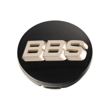 1 x BBS 3D Rotation