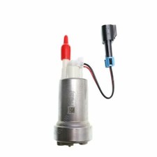 Walbro F90000267 450LPH E85