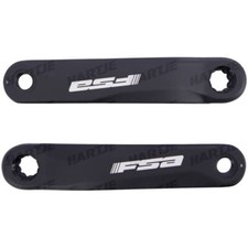 Fsa 745 kurbelarm set - ck-745,
