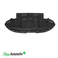 Motorschutz Unterfahrschutz