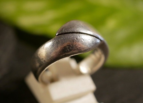 Starker 925 sterling silber - starker,