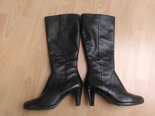 Top högl stiefel hoch - top:,