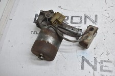 Scheibenwischermotorbaugruppe für Land Rover TD4 / TD5 DLB000200