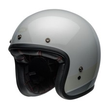 Jet Helm Cafe Racer BELL