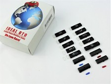 For Bmw X5 E53 5 E39 Digital