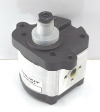 Hydraulikpumpe für MF Landini