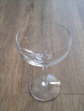 Likörschale Nachtmann Achat