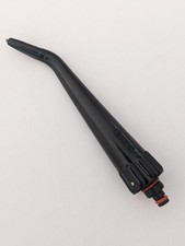 Sirona Simens für Sprayvit