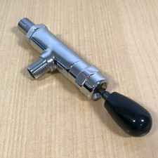 VBM / Vibiemme Lollo