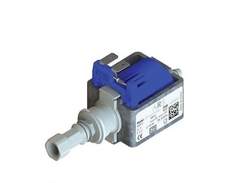 Pumpe modell ars smart bar - ars,