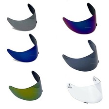 Visier  Für AGV k1s  k1 k3-sv