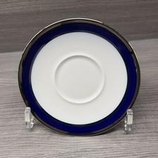 Schumann Arzberg Bavaria