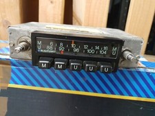 Blaupunkt Münster MU 12 Volt