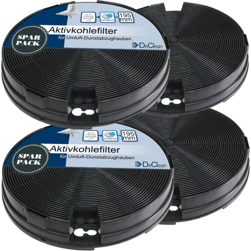 Kohlefilter abzugshaube - kohlefilter,