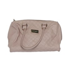 Amisu, Handtasche, Damen