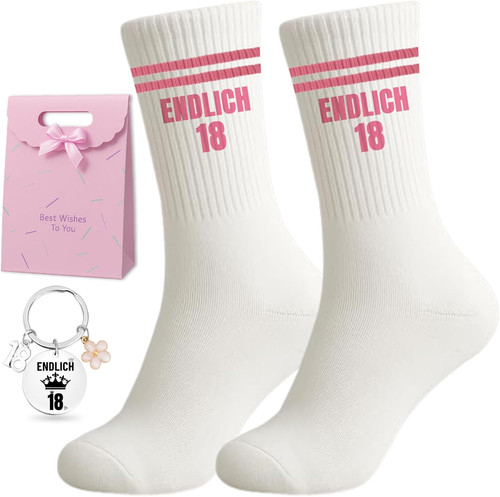 Geschenke zum geburtstag - geschenke,