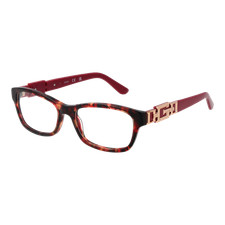Guess Brillenfassung GU2986
